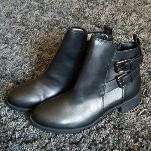 Women's Old Navy Boots